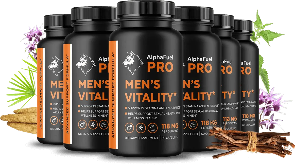 alphafuel-pro-6-bottle